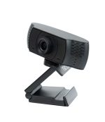 TSCO TCAM 1710K Webcam - Image 3