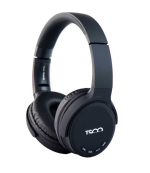 TSCO TH 5344 Wireless Headphone