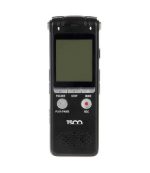 TSCO TR 906 8GB Voice Recorder