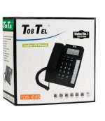 TobTel TOB 1046 Telephone - Image 2