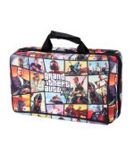 XBOX Bag Grand Theft Auto V