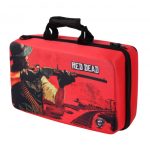 XBOX Bag Red Dead Redemption II