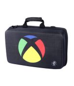 XBOX Bag XBOX Logo
