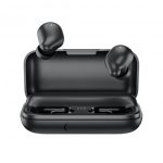 Xiaomi Haylou T15 Wireless Bluetooth Headset