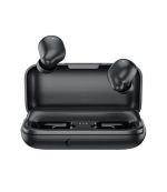 Xiaomi Haylou T15 Wireless Bluetooth Headset