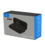 Xiaomi Haylou T15 Wireless Bluetooth Headset - Image 2