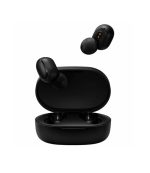 Xiaomi Redmi AirDots 2S TWSEJ07LS Wireless Handsfree
