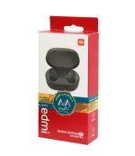 Xiaomi Redmi AirDots 2S TWSEJ07LS Wireless Handsfree - Image 2