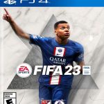 FIFA 2023