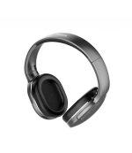 Baseus D02 Pro Encok Bluetooth Wireless Headphone