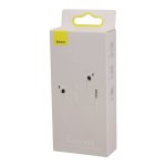 Baseus Encok H17 Handsfree - Image 2