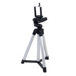 DK 3065 Camera Tripod