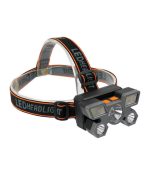 ETG 4 High Power Headlamp