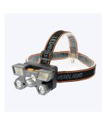 ETG 4 High Power Headlamp - Image 2