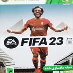FIFA 2023