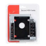 HDD Caddy 9.5mm