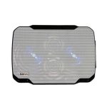 Hatron HCP080 Laptop Cooling Pad