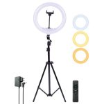 Hero YQ 360A Ring Light