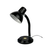 Karimzadeh DL 113 Bulb Desk Lamp