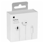 Lightning Earpods Original 1m Handsfree - Image 2
