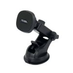 Novax N 34 Universal Bracket Phone Holder