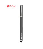 ProOne PPM31 Touch Pen