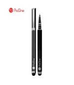 ProOne PPM31 Touch Pen - Image 2