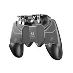 PubG AK 66 Joystick