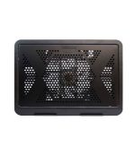 SADATA SCP S1 Laptop Cooling Pad
