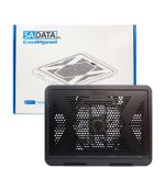 SADATA SCP S1 Laptop Cooling Pad - Image 2