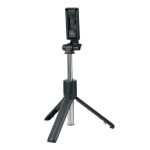 SELFIE STLCK R1 Mini Live Broadcast Selfie Stick