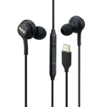 Samsung Note 10 Original Type C Handsfree