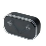 Samsung Note 10 Original Type C Handsfree - Image 2