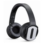 TSCO TH 5323 Headphone