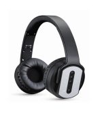 TSCO TH 5323 Headphone