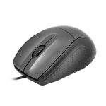 TSCO TM 285 Wired Mouse PS2