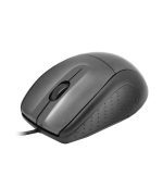TSCO TM 285 Wired Mouse PS2