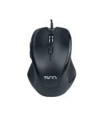 TSCO TM 304 Wired Mouse