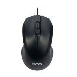 TSCO TM 306 Wired Mouse