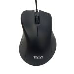 TSCO TM 307 Wired Mouse