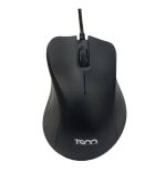 TSCO TM 307 Wired Mouse