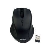 TSCO TM 633W Mouse
