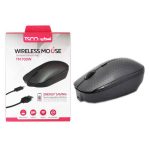 TSCO TM700w Wireless Mouse - Image 2
