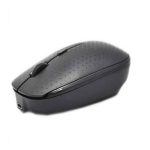 TSCO TM700w Wireless Mouse