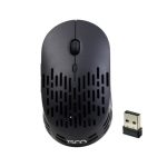 TSCO TM731W Wireless Mouse