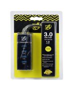 X4Tech X303 4Port USB3.0 Hub - Image 2