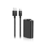Xbox S&X Battery Pack Dob