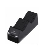 Xbox S&X Sparkfox Controller Dual Charging Dock