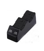 Xbox S&X Sparkfox Controller Dual Charging Dock