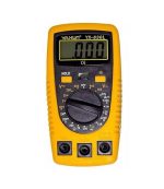 Yaxun YX 830L Multi Meter